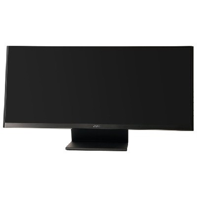 монитор AOC Q2963PM