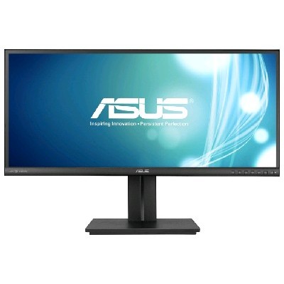монитор ASUS PB298Q