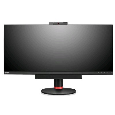 монитор Lenovo LT2934z 60A5RAT1EU