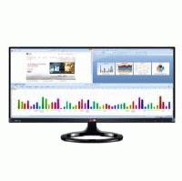 Монитор LG 29EA73-P
