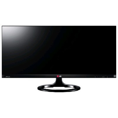 монитор LG UltraWide 29EA73V-P