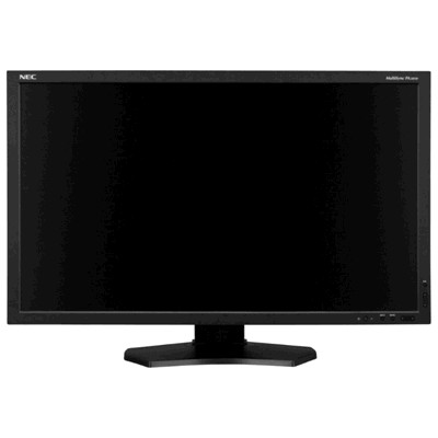 монитор NEC L309TY