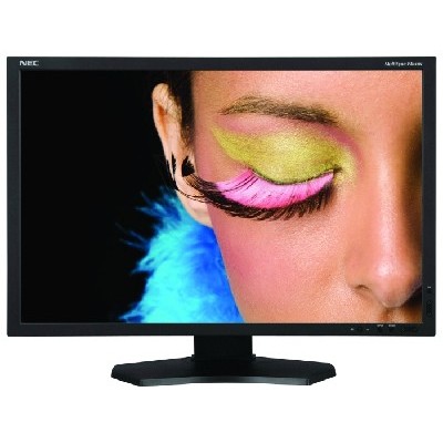 монитор NEC SV Reference 301