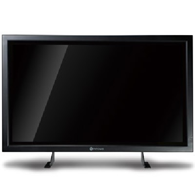 монитор Neovo RX-W32 Black