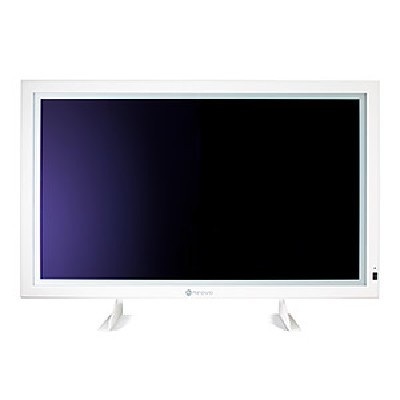 монитор Neovo RX-W32 White