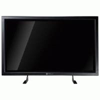 Монитор Neovo TX-W32 Black