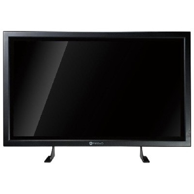 монитор Neovo TX-W32 Black