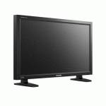 Монитор Samsung 320MX LBC