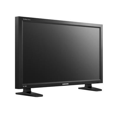 монитор Samsung 320MX LBC