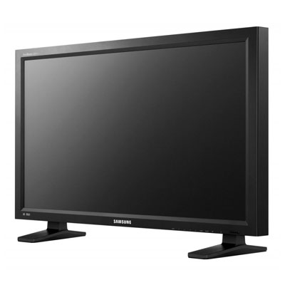 монитор Samsung 320MXN MGTLBC