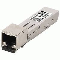 SFP Модуль 3Com 0231A085