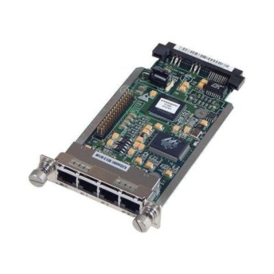 Роутер 3Com 0231A61N