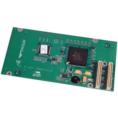 SFP Модуль 3Com 0231A64R