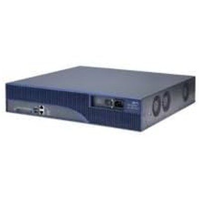 Роутер 3Com 0235A299-ME