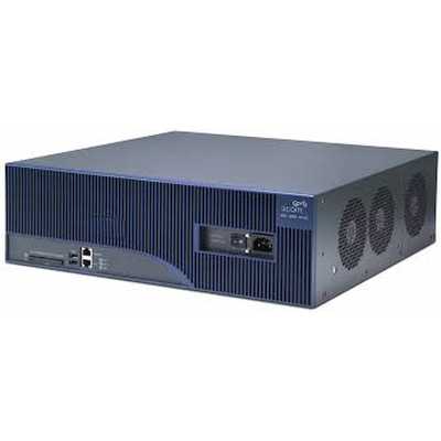 Роутер 3Com 0235A320-ME