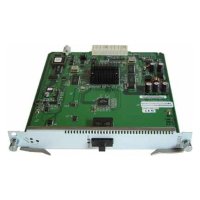 SFP Модуль 3Com 16825