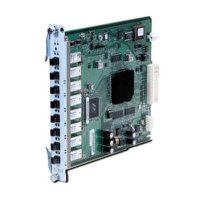 SFP Модуль 3Com 16829