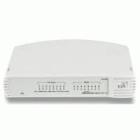 Коммутатор 3Com 3C1671600A-ME