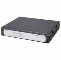 Коммутатор 3Com 3C16792C-ME