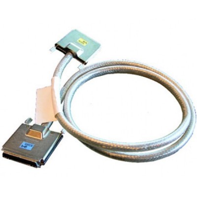 3Com 3C17262