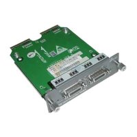 SFP Модуль 3Com 3C17767