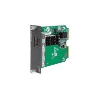 SFP Модуль 3Com 3C17768