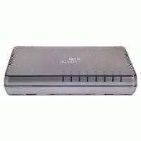 Коммутатор 3Com 3CGSU08A-ME