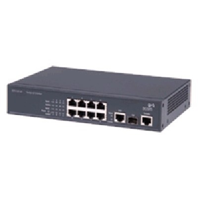 коммутатор 3Com 3CR17331A-91-ME