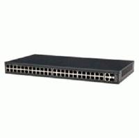 Коммутатор 3Com 3CR17334-91-ME
