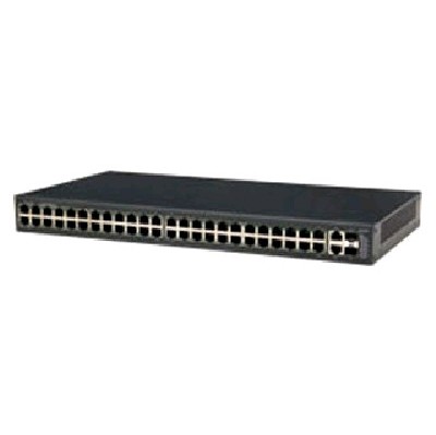 коммутатор 3Com 3CR17334-91-ME