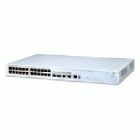 Коммутатор 3Com 3CR17561-91-ME