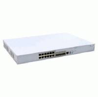 Коммутатор 3Com 3CR17660-91-ME