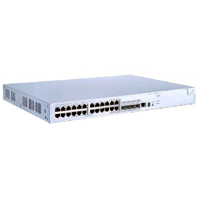 коммутатор 3Com 3CR17761-91-ME