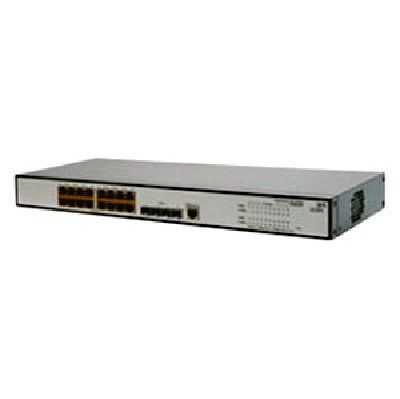 коммутатор 3Com 3CRBSG5293-ME
