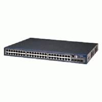 Коммутатор 3Com 3CRS48G-48-91-ME