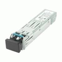SFP Модуль 3Com 3CSFP81
