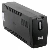 UPS 3Cott 1200VA-3SE