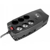 Стабилизатор 3Cott 1200VA-AVR
