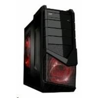 Корпус 3Cott 1812