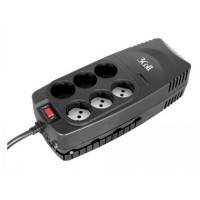 Стабилизатор 3Cott 2000VA-AVR