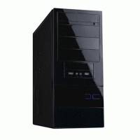 Корпус 3Cott 2008 Black