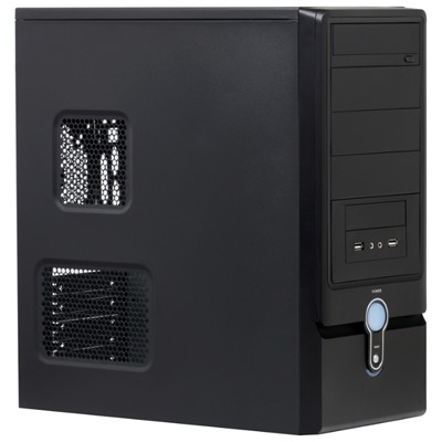 корпус 3Cott 2109