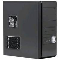 Корпус 3Cott 2310