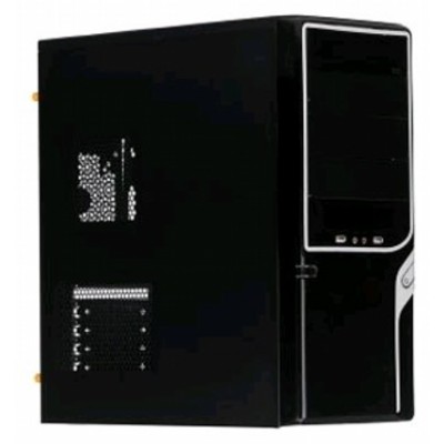 корпус 3Cott 2317