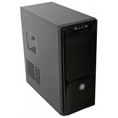 корпус 3Cott 2359