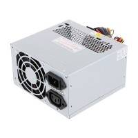 Блок питания 3Cott 300ATX