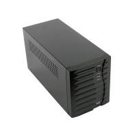 UPS 3Cott 3C-1000-MCSI