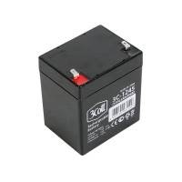 Батарея для UPS 3Cott 3C-1245