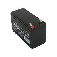 Батарея для UPS 3Cott 3C-1270