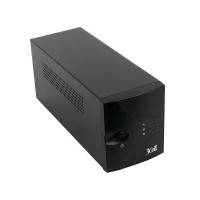 UPS 3Cott 3C-1500-MCSI